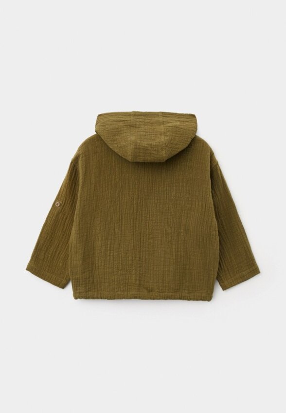 Комплект Lamun