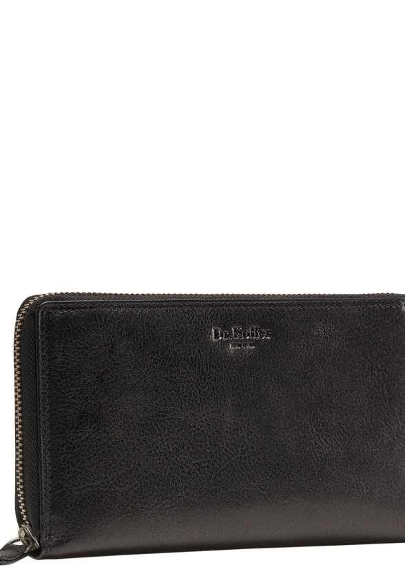Др.Коффер X510458-245-04 портмоне