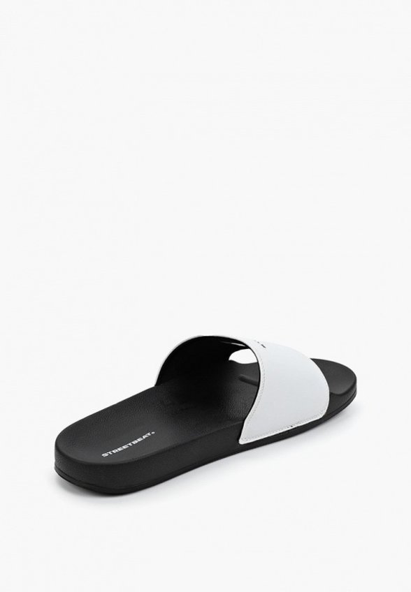 Сланцы STREETBEAT