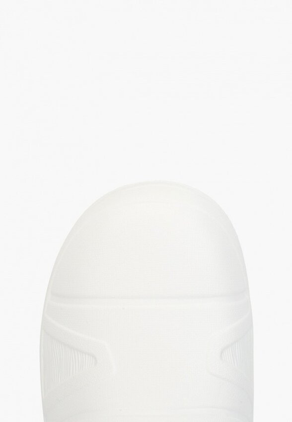 Дутики Котофей