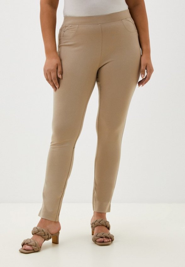 Брюки Punt Roma