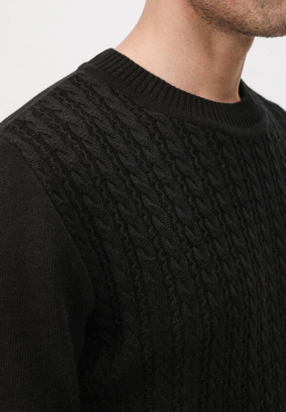 Джемпер Vivawool