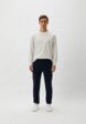 Брюки спортивные Hackett London2  - превью