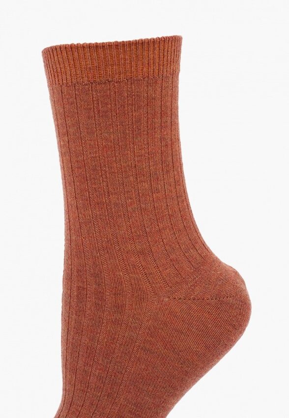 Носки 3 пары Minimi