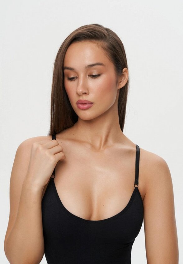 Белье корректирующее Amazonka Underwear