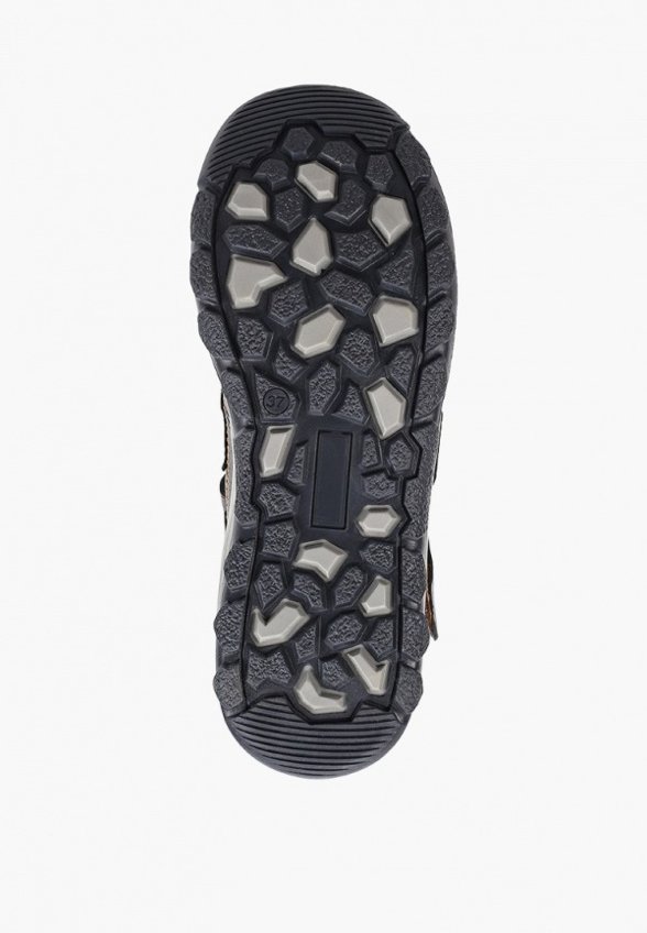 Ботинки Лель