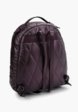 Рюкзак Fabretti2  - превью