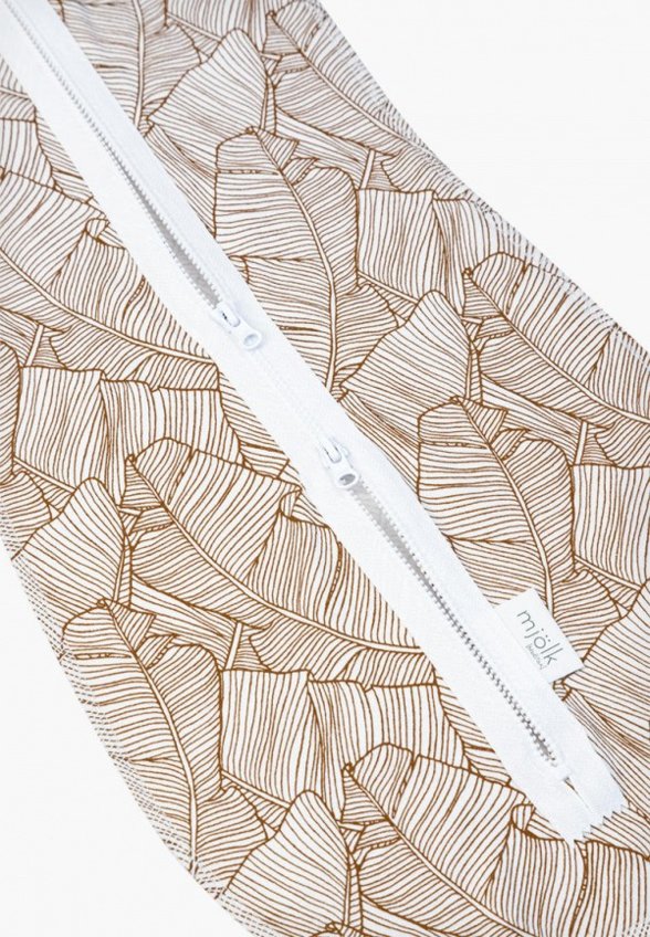 Конверт Mjolk