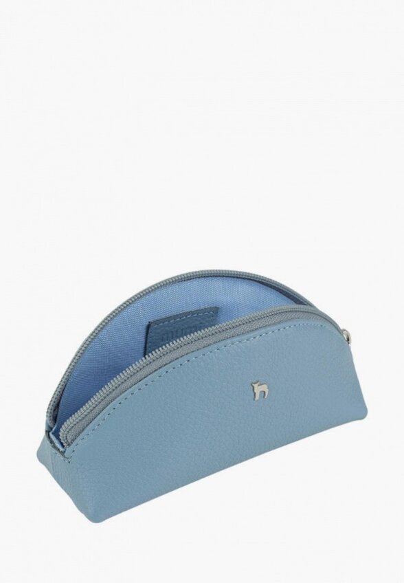 Косметичка Mumi