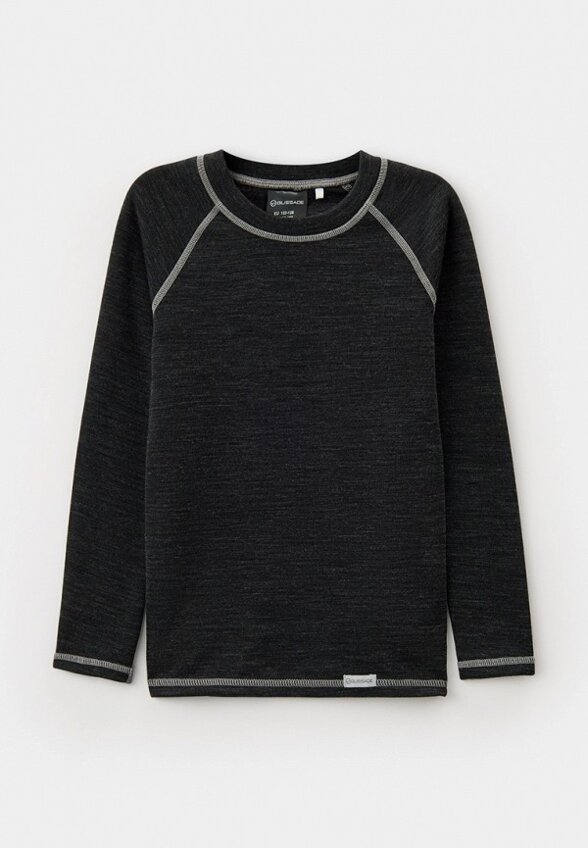 Термобелье верх Glissade