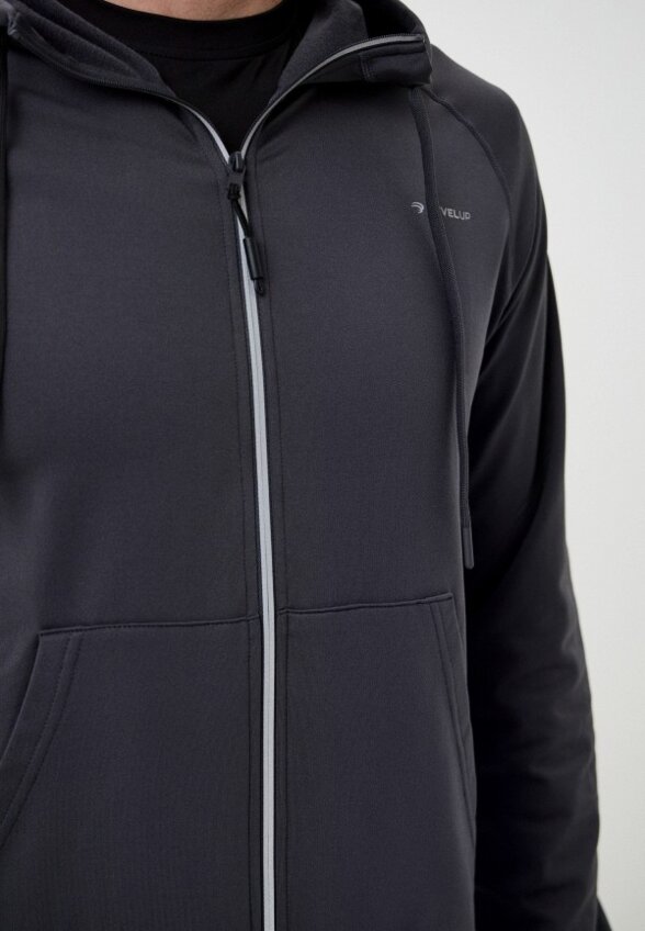 Толстовка Baon