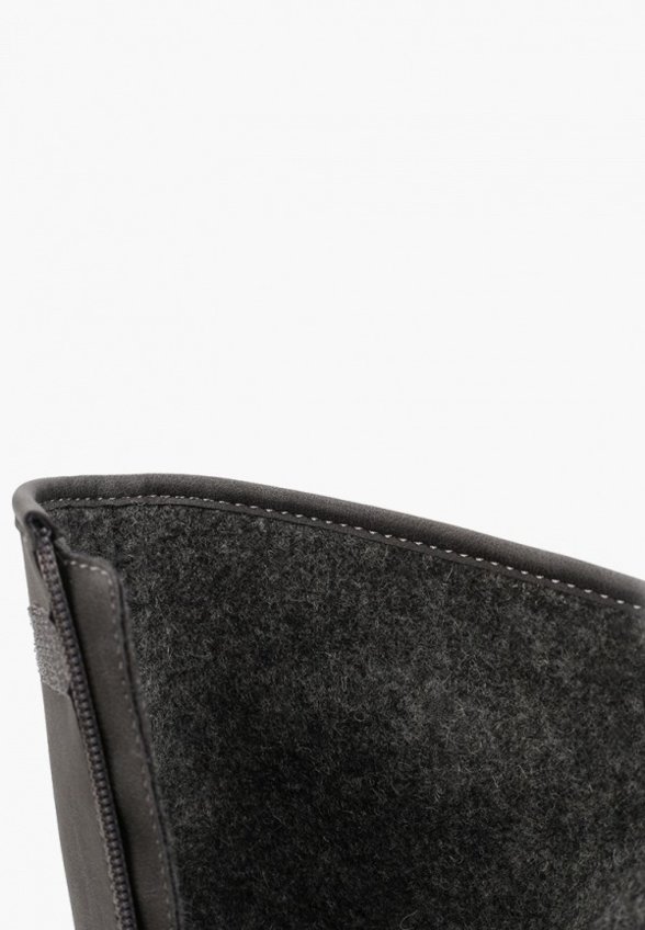 Сапоги PlayToday