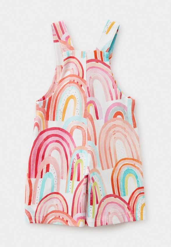 Комбинезон Ete Children