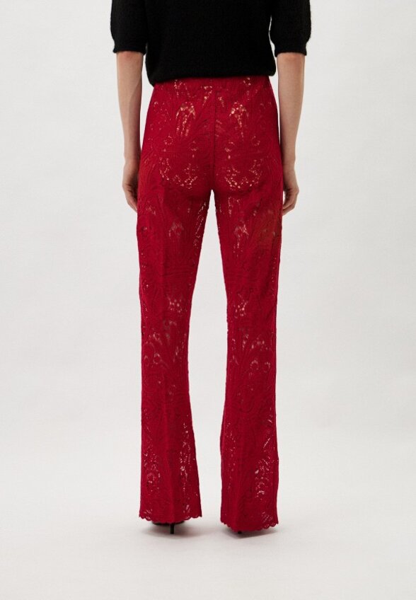 Брюки Twinset Milano