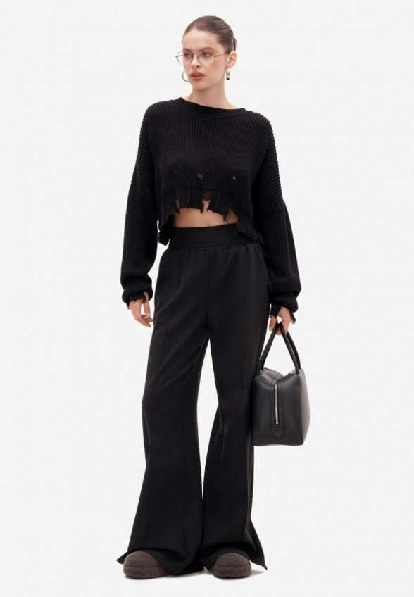 Джемпер Top Top