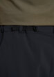 Брюки мужские Mountain Hardwear Peak Rambler Pant, Серый6  - превью