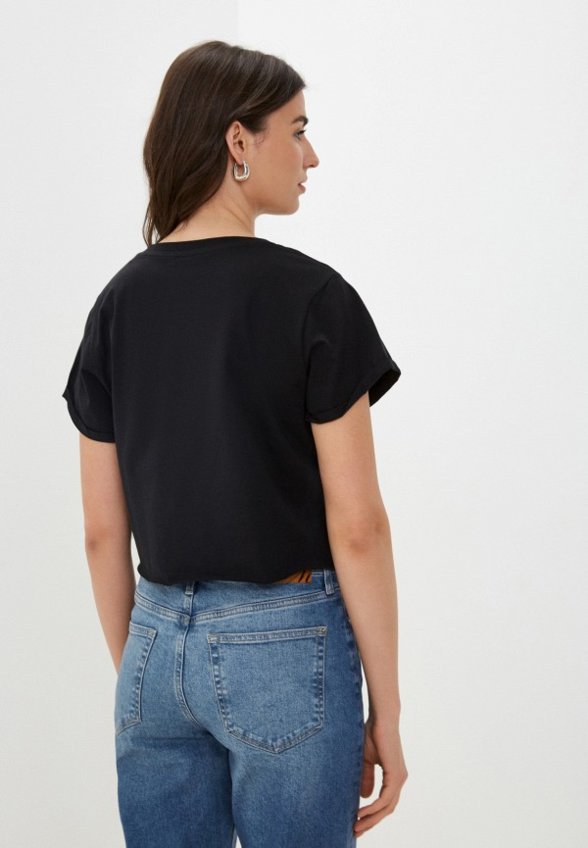 Футболка Mavi