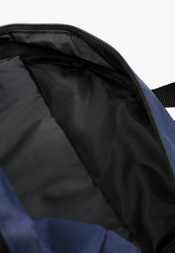 Рюкзак Lyle & Scott