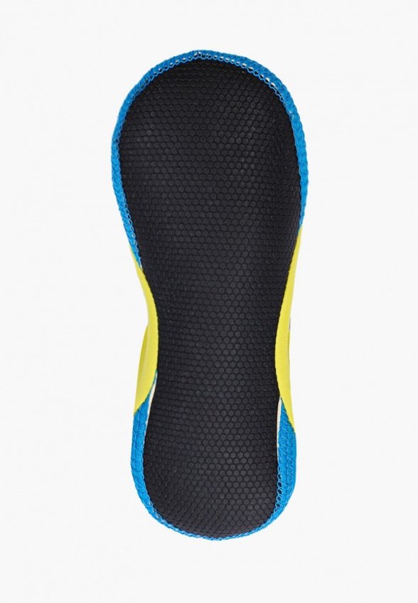 Акваобувь MadWave