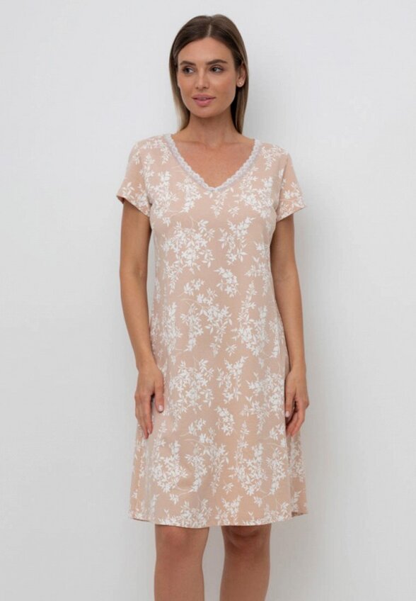 Сорочка ночная Very Neat