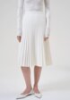 Юбка Cepheya5  - превью