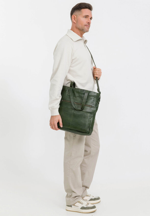 Др.Коффер M402832-110-80_65 сумка для документов