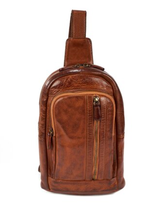 Др.Коффер ZD2097-248-05 рюкзак мужчинам