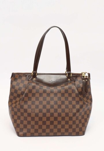 Louis Vuitton Westminster