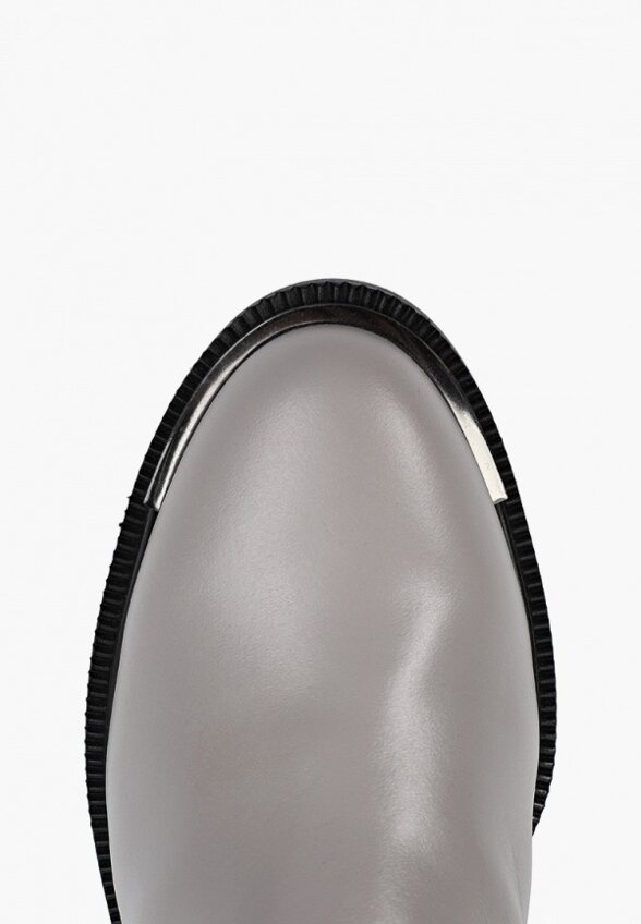 Сапоги Respect