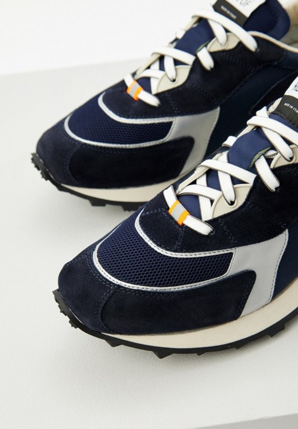 Кроссовки Run Of