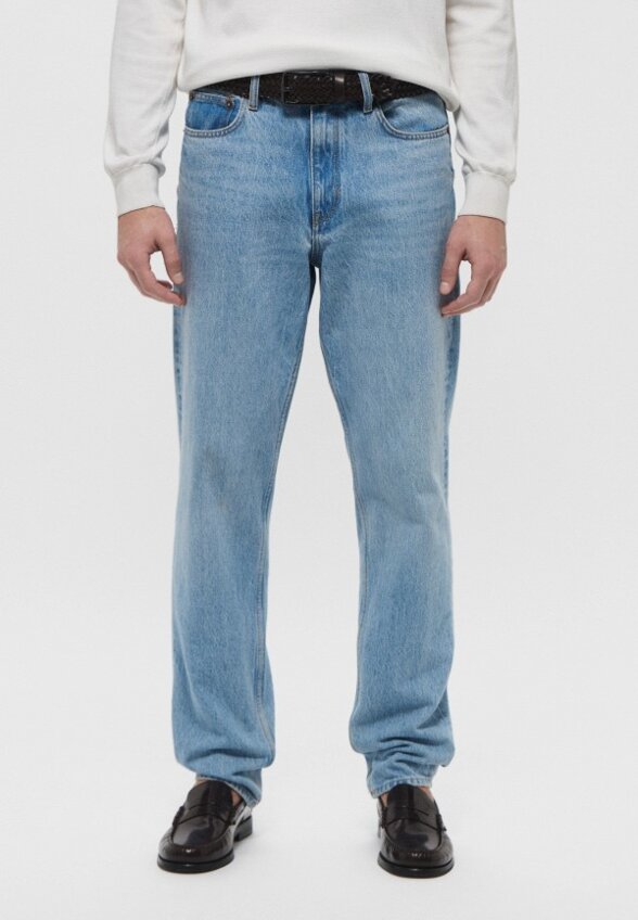 Ремень Calvin Klein