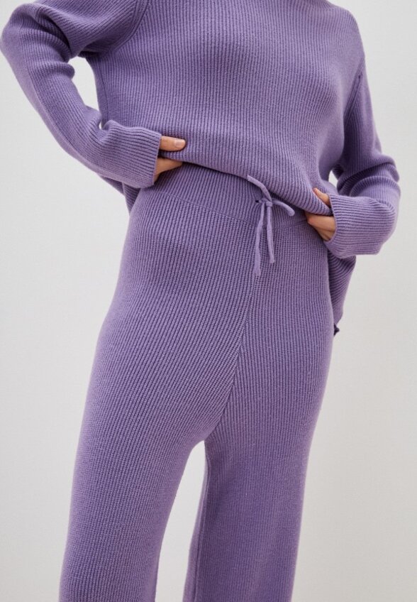 Костюм Moda Sincera