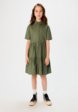 Платье Acoola5  - превью