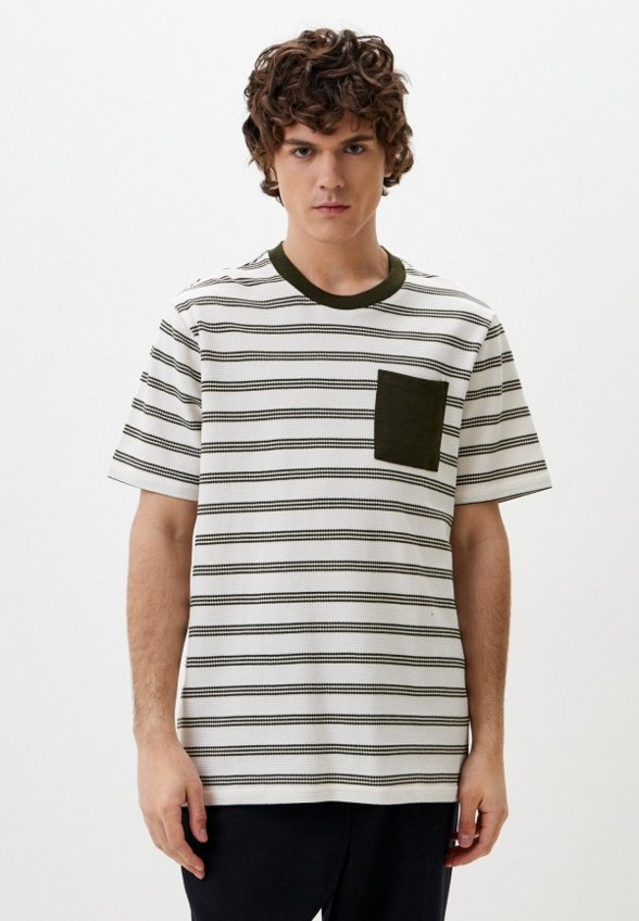 Футболка Koton