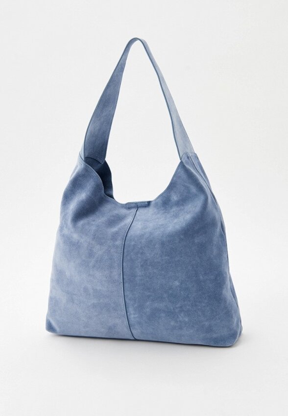 Сумка и кошелек Ekonika