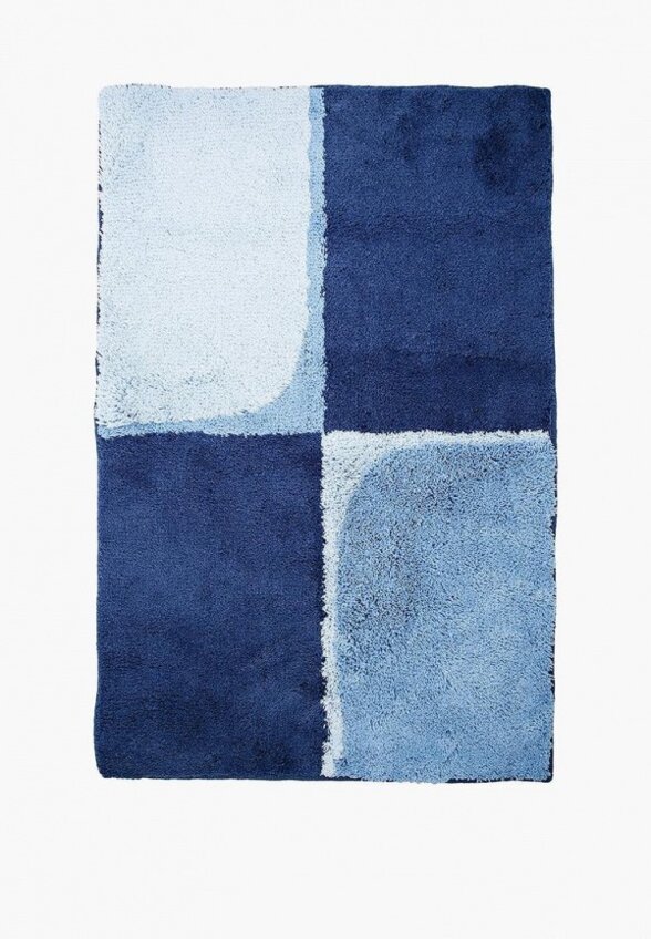 Коврик для ванной Ridder