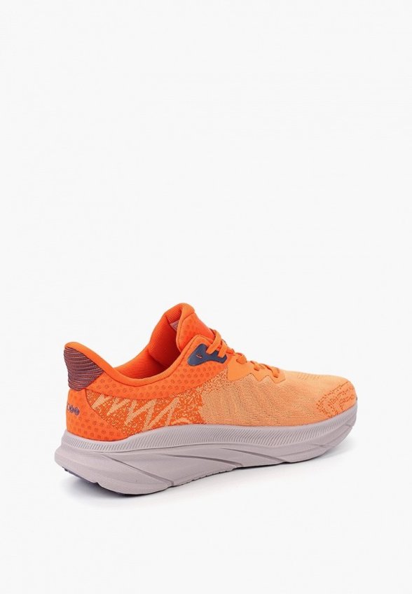 Кроссовки Strobbs