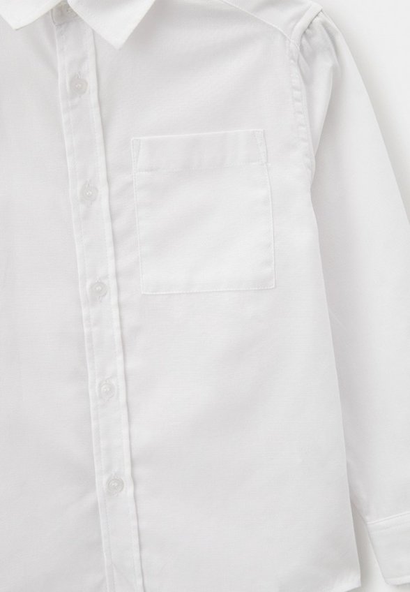 Рубашка Smena