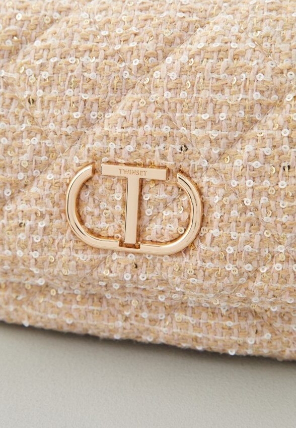 Сумка Twinset Milano