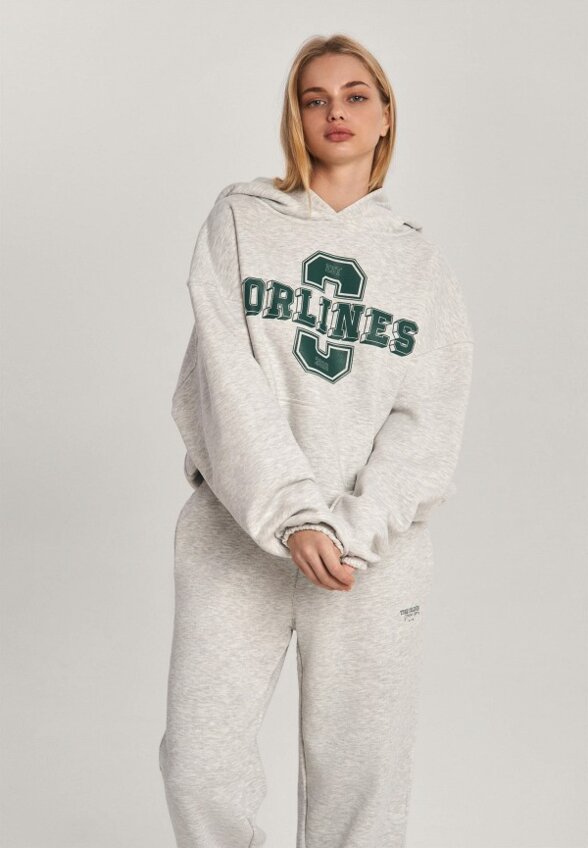 Костюм спортивный The Orlines