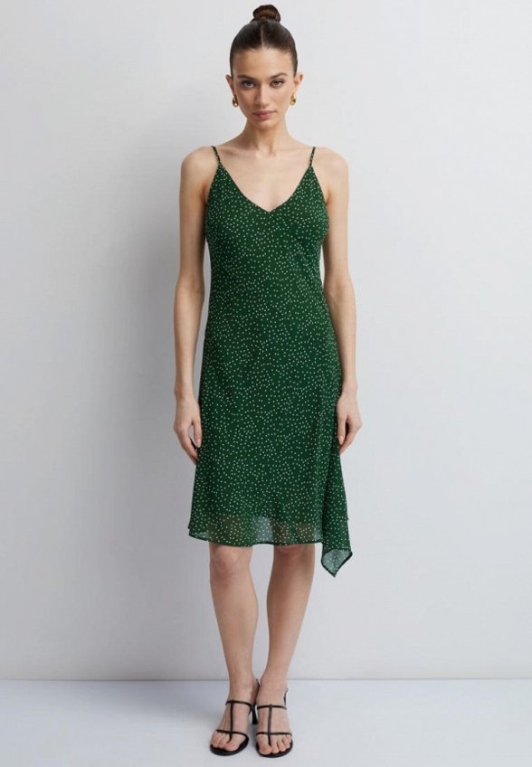 Сарафан Vittoria Vicci