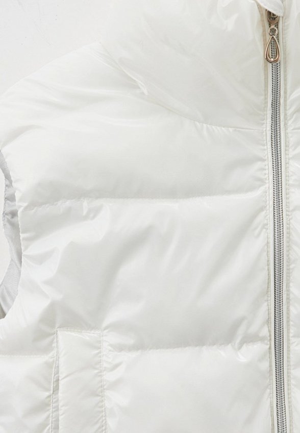 Жилет утепленный АксАрт