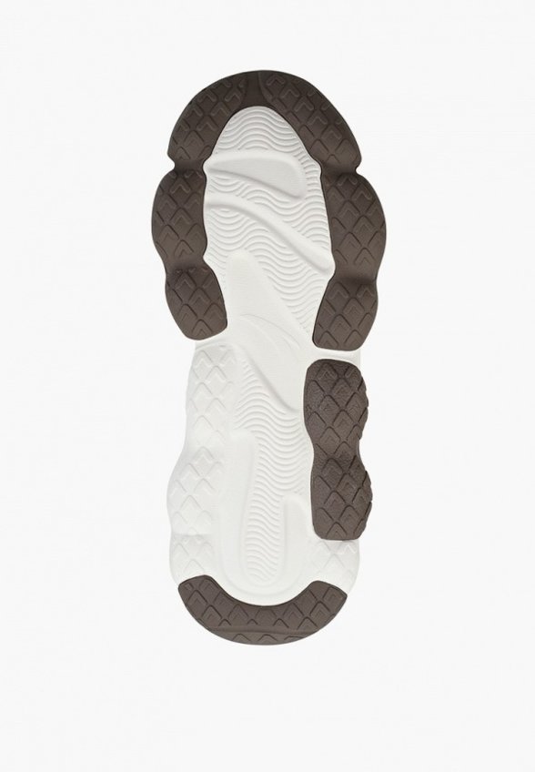 Кроссовки Anta