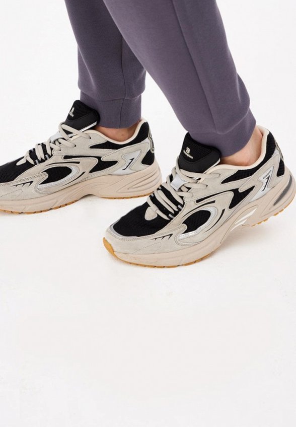 Брюки спортивные Baasploa