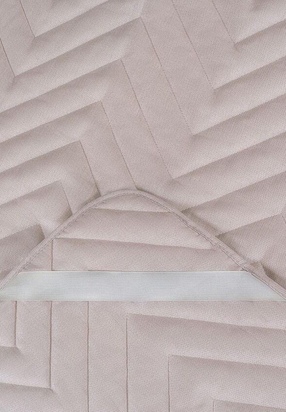 Наматрасник Medsleep