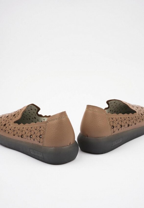 Слипоны Niota Line