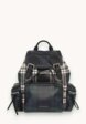Burberry Rucksack1  - превью