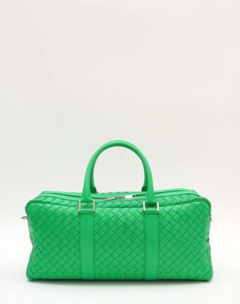 Bottega Veneta Duffle женщинам