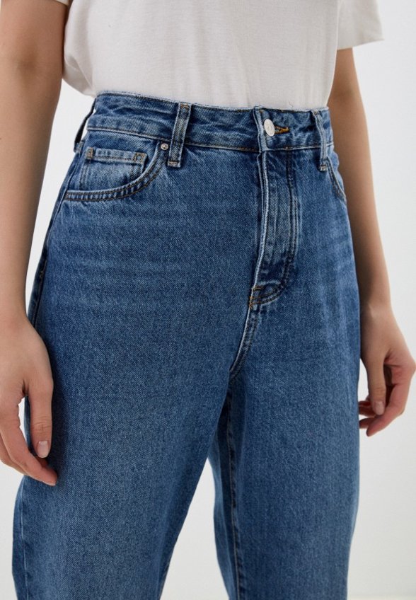 Джинсы Colin's