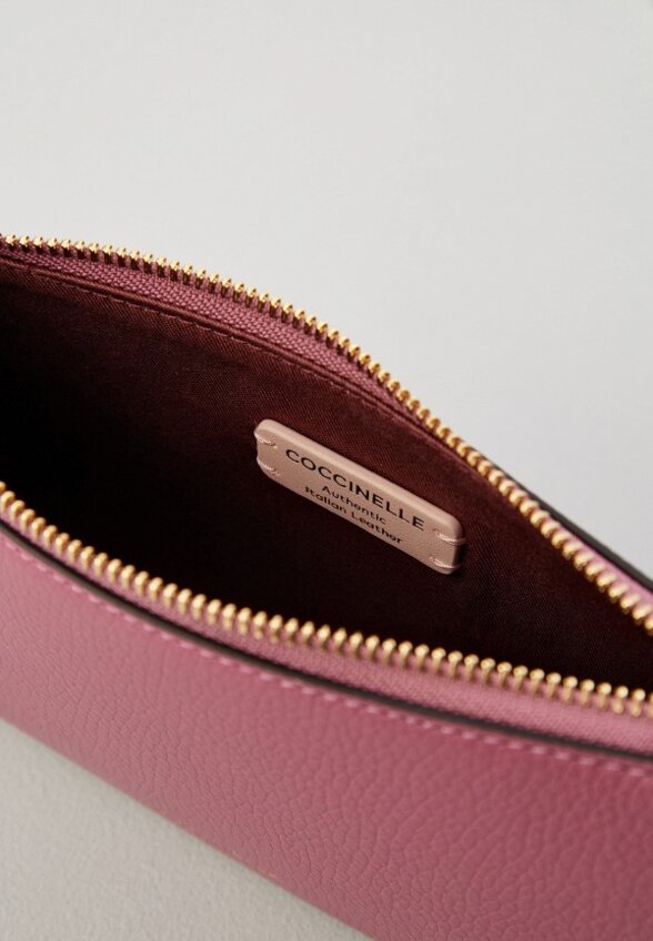 Сумка Coccinelle